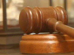 Украинцу, призывавшему повесить Зеленского, суд вынес приговор