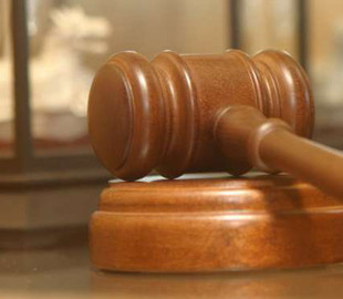 Украинцу, призывавшему повесить Зеленского, суд вынес приговор