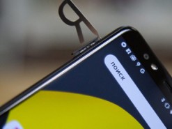 Смартфон Яндекс оказался никому не нужен