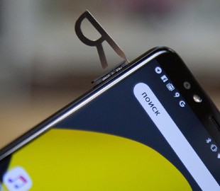 Смартфон Яндекс оказался никому не нужен