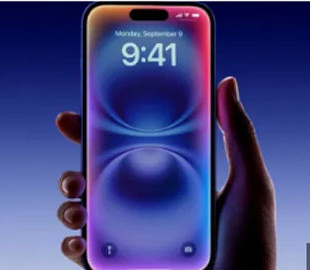 Що відомо про iPhone 20: чого очікувати від ювілейного смартфона