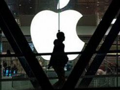 Аналитики с оптимизмом оценивают будущее Apple