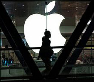 Аналитики с оптимизмом оценивают будущее Apple