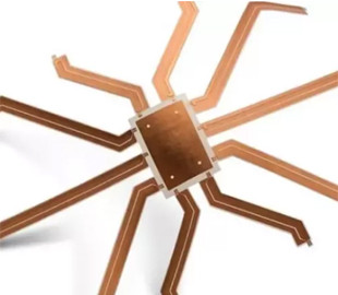 BMW избавит свои машины от километров проводов