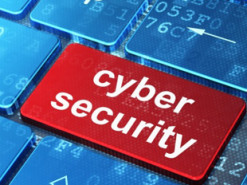 Украинцы заняли 4-е место на международных учениях по кибербезопасности