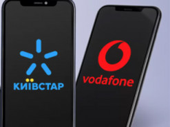 Vodafone та "Київстар" змінюють тарифи: на скільки здорожчають