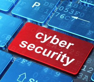 Украинцы заняли 4-е место на международных учениях по кибербезопасности