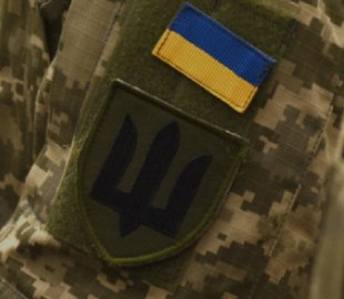 "Речь лишь о смене прописки", - глава Минцифры объяснил, как будет работать Military ID в "Дії"