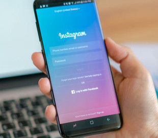 Instagram разрешит редактировать ленту профиля