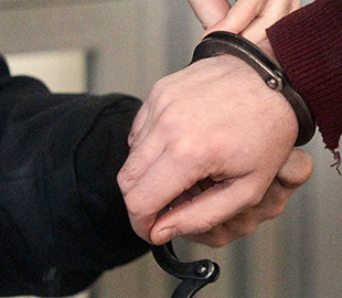 В Одеській області чоловік викрав з будинку 2 мобільних телефони
