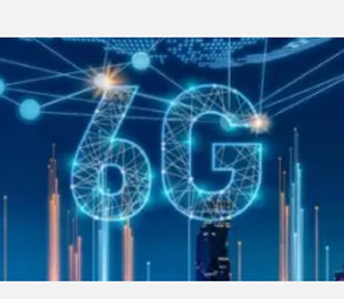 У Китаї створили лазерну систему зв’язку для мереж 6G із дальністю понад кілометр
