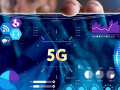Определены наиболее популярные 5G-смартфоны прошлого года