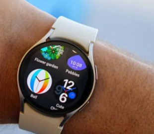 Samsung Galaxy Watch 7 вийде у трьох версіях та матиме на 50% енергоефективніший чіп