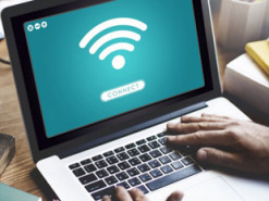 До конца 2023 года планируем подключить к интернету 95% украинцев, - Федоров