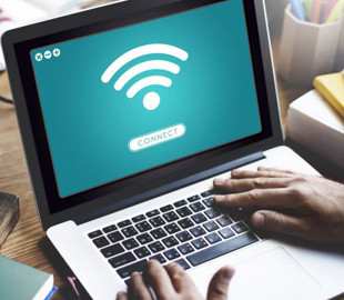 До конца 2023 года планируем подключить к интернету 95% украинцев, - Федоров