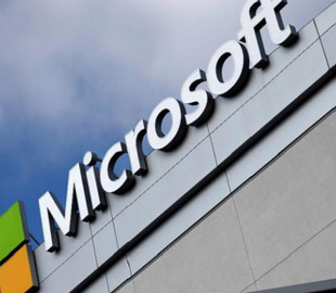 У Microsoft починається нова хвиля звільнень - найбільше постраждають ігрові підрозділи Xbox