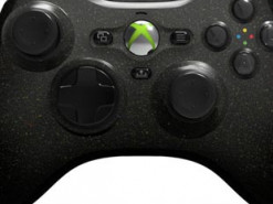 Microsoft пояснила блокування неофіційних контролерів Xbox турботою про якість ігрового процесу