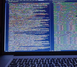 Anonymous выложили в сеть базу РПЦ и российского завода-производителя компонентов для ЗРК