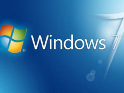 33 тыс. компьютеров в парламенте Германии все еще работают на Windows 7