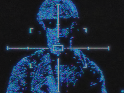 Як Україна використовує штучний інтелект у війні з Росією — The Economist