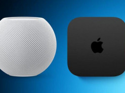 Apple не закінчила з анонсами у 2025 році: розкрито ще три "яблучні" гаджети