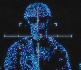 Як Україна використовує штучний інтелект у війні з Росією — The Economist