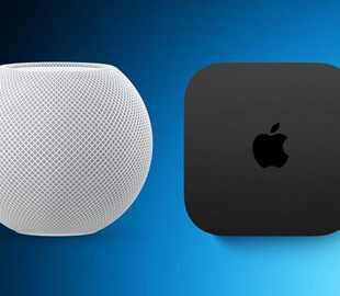 Apple не закінчила з анонсами у 2025 році: розкрито ще три "яблучні" гаджети