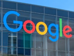 Новая разработка Google навсегда изменит смартфоны, смарт-часы и прочие гаджеты