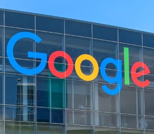 Новая разработка Google навсегда изменит смартфоны, смарт-часы и прочие гаджеты