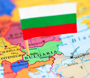 Болгарія оснастить об’єкти критичної інфраструктури захистом від дронів