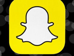 Snapchat поможет определять виды растений и породы собак