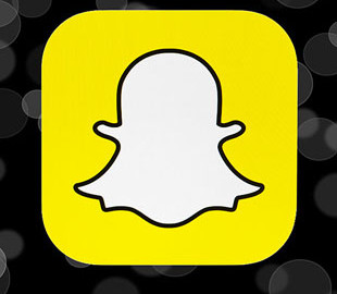 Snapchat поможет определять виды растений и породы собак