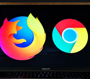Chrome и Firefox избавят пользователей от навязчивых уведомлений