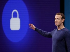 Facebook не спешит добавлять функцию удаления истории учетной записи
