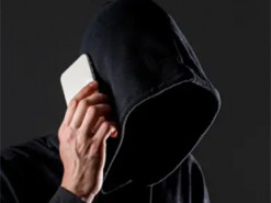 Вас зламали ще до дзвінка: головні схеми телефонного шахрайства у 2025 році