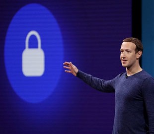 Facebook не спешит добавлять функцию удаления истории учетной записи