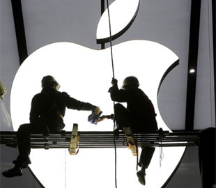 Apple залишило ще кілька фахівців із штучного інтелекту