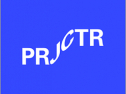 Український онлайн-інститут Projector виходить на ринок Польщі