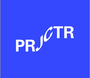 Український онлайн-інститут Projector виходить на ринок Польщі