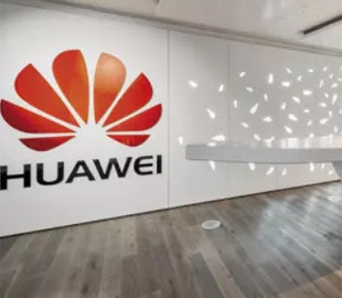 Huawei уличили в прослушке абонентов сотового оператора KPN Mobile