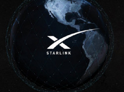 SpaceX скасував запуск на орбіту чергової партії супутників Starlink