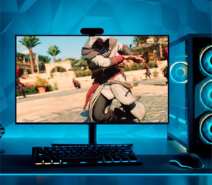 Експерти склали найкращі збірки хороших ігрових ПК для 2025 року