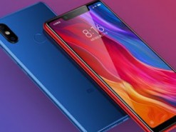 Возможности Snapdragon 710 протестировали на Xiaomi Mi8 SE и Vivo Nex A