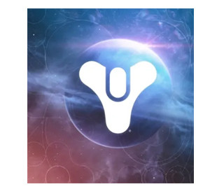 Ще одна втрата Bungie: студію покинула керівник відділу розробки розширень для Destiny 2