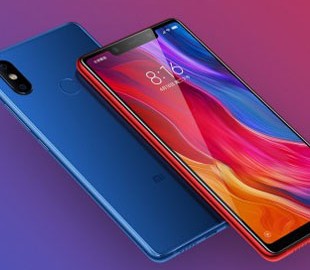 Возможности Snapdragon 710 протестировали на Xiaomi Mi8 SE и Vivo Nex A