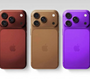 Більше ніяких громіздких вирізів: iPhone 18 Pro отримає оновлення, на яке чекали з часів iPhone 14