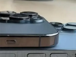 Користувачі iPhone 15 скаржаться на постійні проблеми з Bluetooth