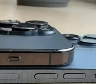 Користувачі iPhone 15 скаржаться на постійні проблеми з Bluetooth