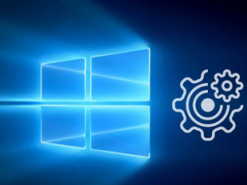 Как освободить несколько десятков гигабайт после установки Windows 10 November 2019 Update