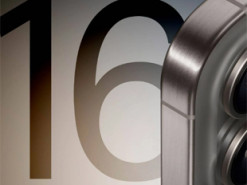 iPhone 16 Pro може отримати 5-кратний оптичний зум